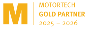 gold-partner-2025-2026