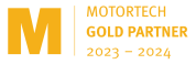 logo-golden-partner
